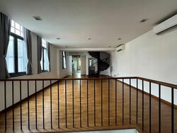 Paya Lebar Road (D14), Condominium #587773331